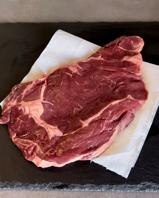Envie d'une viande tendre et juteuse ?