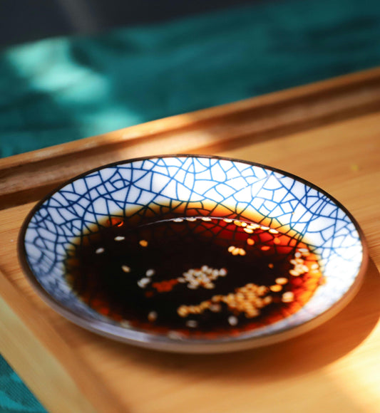 Cinq Marinades Délicieuses pour Sublimer votre Viande de Bœuf