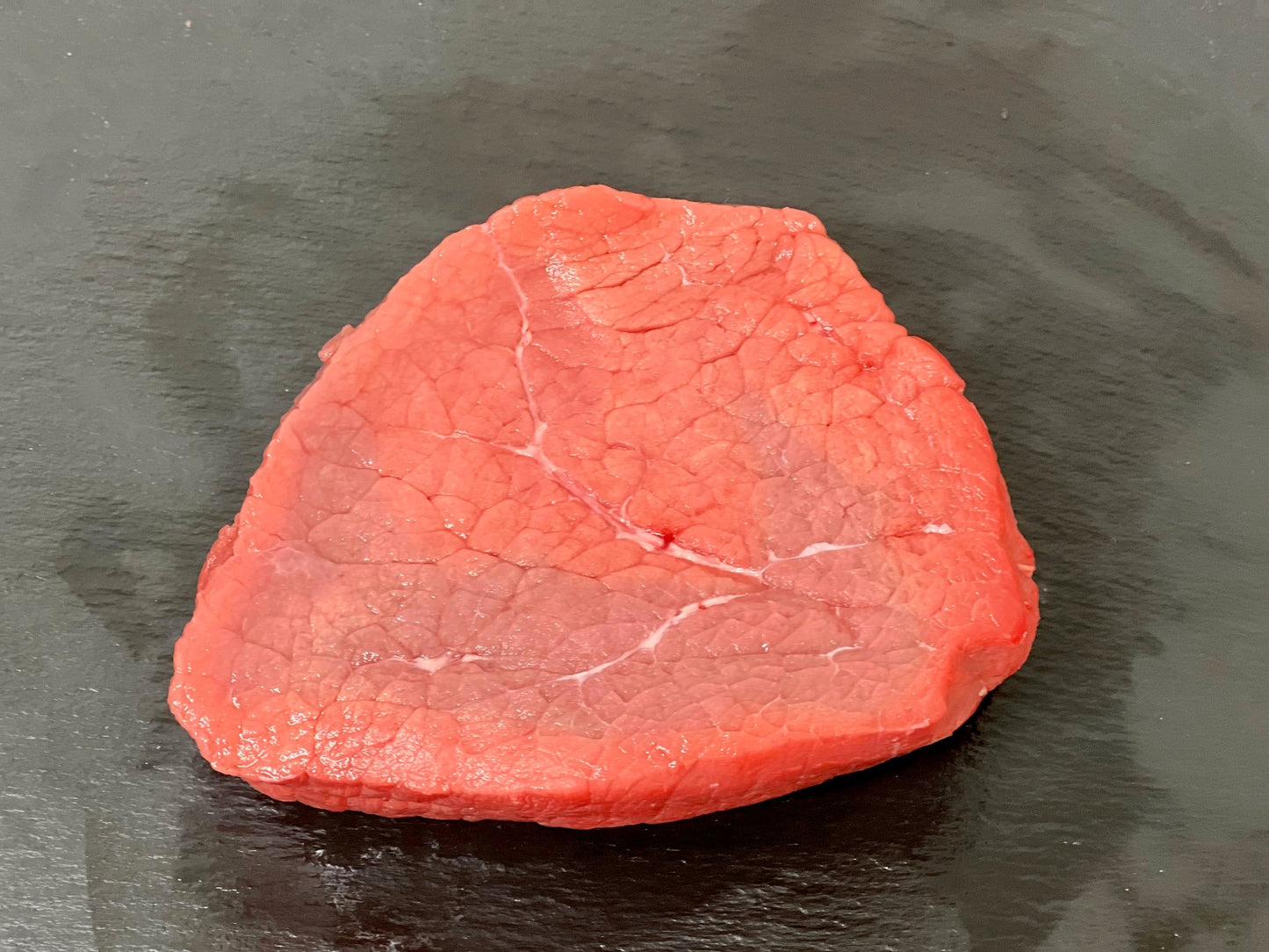 Rond de gite de boeuf