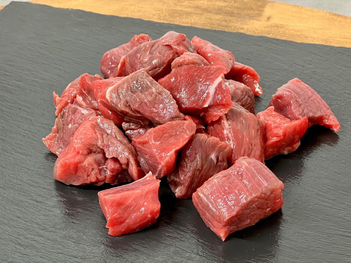 bourguignon-gaec-de-fugieres