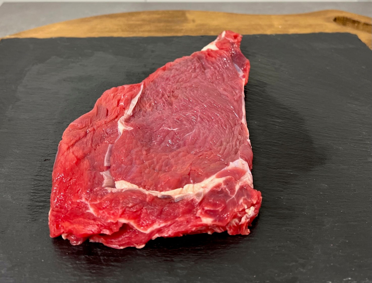 entrecote a griller