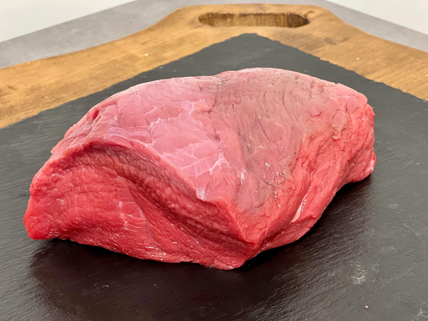 jumeau plat mijoté