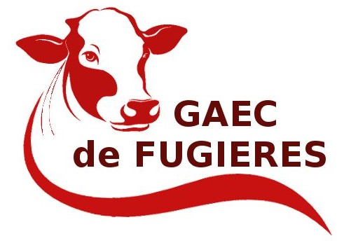 logo gaec de fugieres