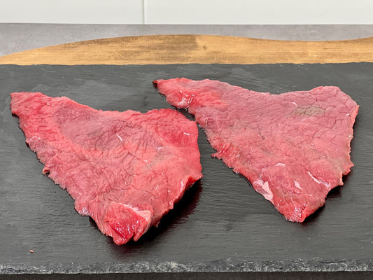 steaks macreuse de la ferme a votre assiette
