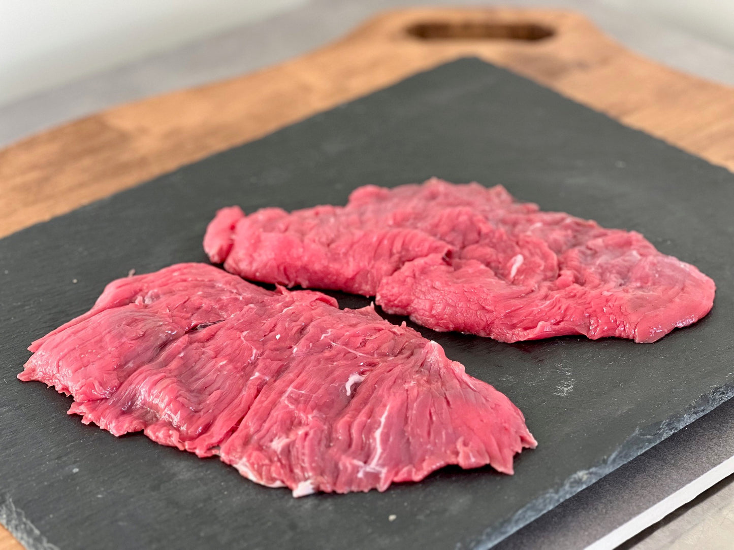bavette aloyau la quintesence du gout et de la tendrete en directe de la ferme